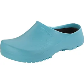 Birkenstock Super-Birki