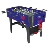 CARROMCO Multifunktionstisch Imperial-XT (06107)