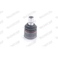 Monroe L50551