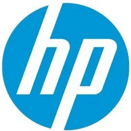 HP EX950 1 TB M.2