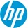 HP EX950 1 TB M.2