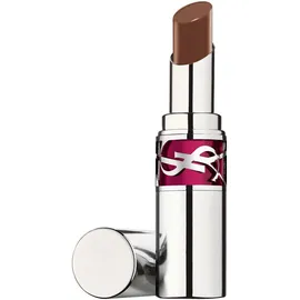 Yves Saint Laurent Loveshine Candy Glaze 19 Salted Caramel 3,2 g