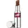 Yves Saint Laurent Loveshine Candy Glaze 19 Salted Caramel 3,2 g