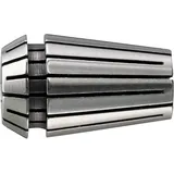 Pferd TOOLS Spannzange SPZ 98980269 12 mm SPZ Gr.16