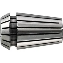 Pferd TOOLS Spannzange SPZ 98980269 12 mm SPZ Gr.16