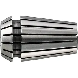 Pferd TOOLS Spannzange SPZ 98980269 12 mm SPZ Gr.16