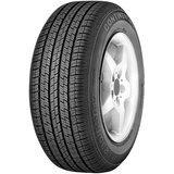 215/75 R16 107H XL