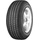 Continental 215/75 R16 107H 4x4 Contact XL