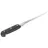 Zwilling Gourmet Filetiermesser 18 cm Schwarz