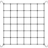 AC Infinity Grow Zelt Gitternetz 90 x 90 cm