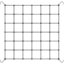 AC Infinity Grow Zelt Gitternetz 90 x 90 cm