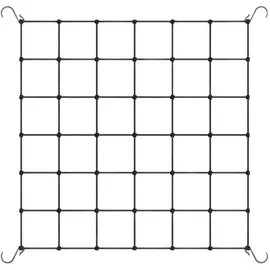 AC Infinity Grow Zelt Gitternetz 90 x 90 cm