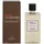 Hermès Terre d'Hermès Duschgel 200 ml