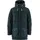 Padded dunkelblau XL