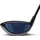 Mizuno JPX ONE Driver - RH / Graphit light Denali Frost 50 5.0 / 12°