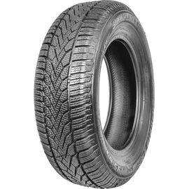 Semperit Speed-Grip 2 225/55 R16 99H