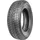 Semperit Speed-Grip 2 225/55 R16 99H