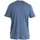 Icebreaker Merino 150 Tech Lite III blau XL