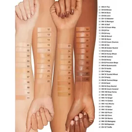 Clinique Even Better Clinical Serum Foundation LSF 20 WN 16 buff 30 ml