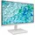 Acer Vero B7 B247YEwmiprzxv, 23.8" (UM.QB7EE.E29)