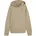 Hoodie Oak Branch M