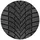 Firestone Multiseason 2 165/60 R15 77H