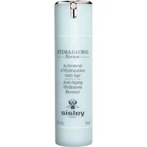 Sisley Hydra-Global Serum 30 ml