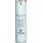 Sisley Hydra-Global Serum 30 ml