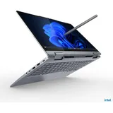 Lenovo ThinkBook 14 2-in-1 G5 IAU Intel Core Ultra 5 225U 32 GB RAM 1 TB SSD