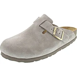 ROHDE Clog in beige 40