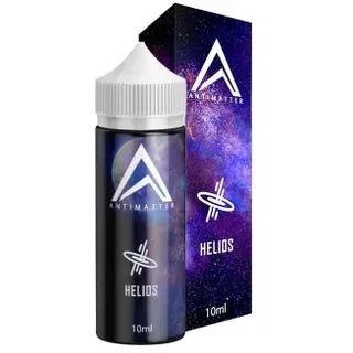 Antimatter Helios Aroma Longfill 10ml