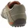 GEOX Snake U4207K beige/dark orange 48