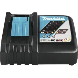 Makita AKKU-SPEZIALSET DLX6046