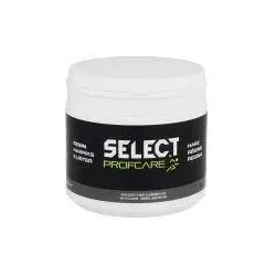 Select Handball Profcare Harz 200ml EINHEITSGRÖSSE