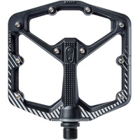 Crankbrothers Stamp 7 Danny MacAskill Edition schwarz