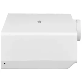 LG BU60RG Laser Beamer Grau