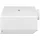 LG BU60RG Laser Beamer Grau