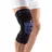 Bauerfeind GenuTrain Kniebandage 1 St Schwarz S