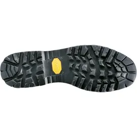 Hanwag Alaska Wide GTX Herren erde/brown 46,5