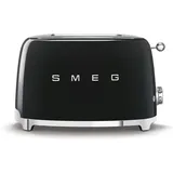 Smeg TSF01