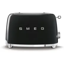 Smeg TSF01BLEU