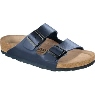 blau 48