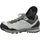Lowa Delago GTX LO Damen Patina Green/Light Blue 41,5