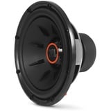 JBL CLUB1224 Auto-Subwoofer-Chassis 1100W 4Ω