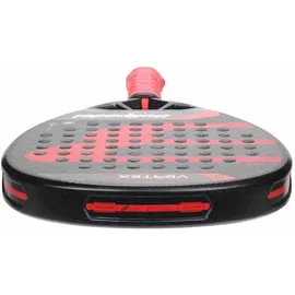 Bullpadel Vertex 04 24