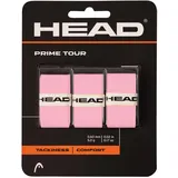 Head Prime Tour
