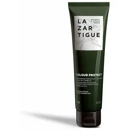 Lazartigue Colored Hair Color Protect Care 150ml