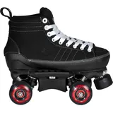 CHAYA Rollschuhe - Black - EU 43