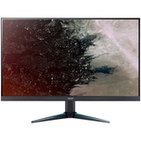 Acer Nitro VG270U 27" UM.HV0EE.007