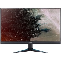 Acer Nitro VG270U 27" UM.HV0EE.007